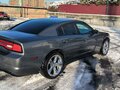 2011 Dodge Charger VII (LD), серый, 2100000 рублей - вид 3
