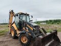 2007 Caterpillar 432, 3650000 рублей