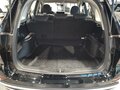 2026 Haval M6 II, чёрный, 2349000 рублей - вид 9