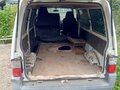 2001 Mazda Bongo IV, белый, 330000 рублей - вид 10