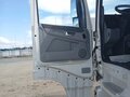 2023 Dongfeng KX, белый, 3809500 рублей - вид 8