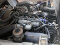 2009 Foton Aumark BJ10xx/11xx, красный, 1135000 рублей - вид 2