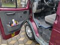 2003 ГАЗ Соболь (2217), пурпурный, 750000 рублей - вид 3