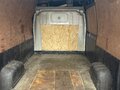 2011 Fiat Professional Ducato, синий, 790000 рублей - вид 6