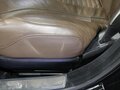 2018 Mercedes-Benz S-Класс 350 d Long VI (W222, C217) Рестайлинг, чёрный, 5350000 рублей - вид 9