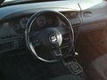 2000 Skoda Felicia I, белый - вид 11