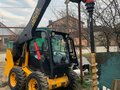 2013 JCB 175, 3000000 рублей - вид 1