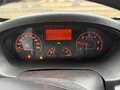 2017 Fiat Professional Ducato, белый, 1700000 рублей - вид 5