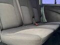 2011 Fiat Doblo I Рестайлинг, серый, 630000 рублей - вид 4