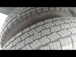2011 ГАЗ ГАЗель (3302), белый, 820000 рублей, вид 4