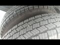 2011 ГАЗ ГАЗель (3302), белый, 820000 рублей - вид 3