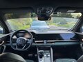 2023 Geely Monjaro I, синий - вид 7