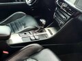 2018 Kia Optima IV, серый, 1800000 рублей - вид 10
