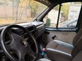 2007 ГАЗ ГАЗель (33023/330273) Фермер, синий, 450000 рублей - вид 4