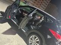 2012 Hyundai ix35 I, чёрный, 1700000 рублей - вид 7