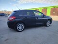 2011 Citroen C4 II, чёрный, 650000 рублей - вид 3