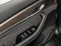 2026 VOLGA K50, зелёный, 4755809 рублей - вид 11