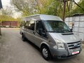 2008 Ford Transit, серый, 950000 рублей - вид 3