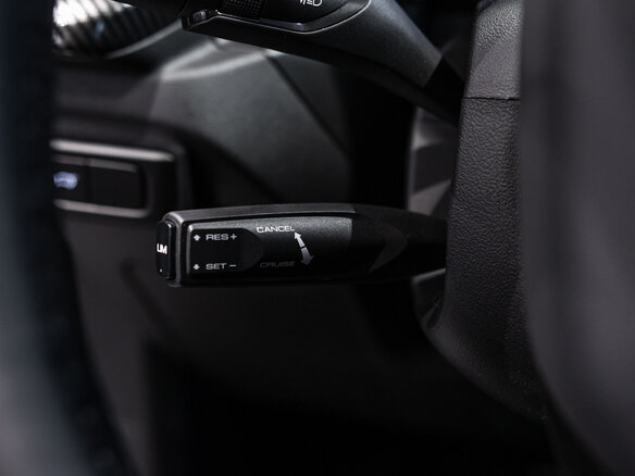 2026 Haval H3 I Рестайлинг, белый, 3149000 рублей - вид 16