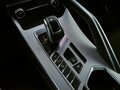 2022 Geely Coolray I, серый, 1545000 рублей - вид 11