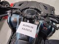 2026 Loncin XWolf 700, синий, 898000 рублей - вид 6