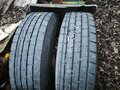 1998 Iveco EuroTech, белый, 390000 рублей - вид 3