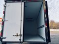2024 Isuzu ELF KV100, белый, 4750000 рублей - вид 8