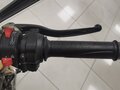 2018 Ducati Monster 1200, серый, 1250000 рублей - вид 10