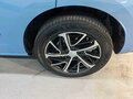 2022 Haval Jolion I, синий, 1585000 рублей - вид 11