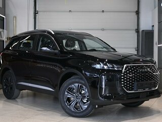 2026 Tenet T4L, чёрный, 2479000 рублей, вид 1