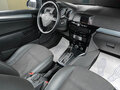 2010 Opel Astra GTC H Рестайлинг, синий, 469000 рублей - вид 8