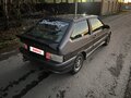 2008 Lada (ВАЗ) 2113, бежевый, 320000 рублей - вид 9
