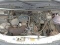 2024 ГАЗ Соболь (2752), белый, 1427000 рублей - вид 9