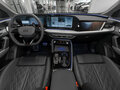 2026 Audi Q5 L III (GU), чёрный - вид 7