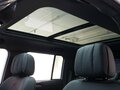2024 Jetour T2, белый, 3680700 рублей - вид 11