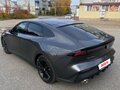 2024 Changan UNI-V I, серый, 2870000 рублей - вид 5