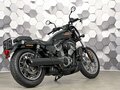 2023 Harley-Davidson Nightster, чёрный, 1129000 рублей - вид 6