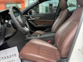 2021 Mazda CX-4 I Рестайлинг, белый, 1565000 рублей - вид 9
