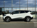 2019 Renault Kaptur I, чёрный, 1650000 рублей - вид 5
