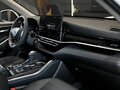 2026 Toyota Highlander IV (XU70), белый, 5750000 рублей - вид 10