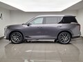2026 GAC GS8 II, серый, 4949000 рублей - вид 2