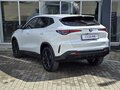 2025 Changan CS35 Max, белый, 2789900 рублей - вид 5