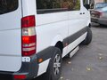 2012 Mercedes-Benz Sprinter, белый, 3400000 рублей - вид 5