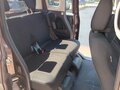 2014 Nissan Dayz Roox I, коричневый, 570000 рублей - вид 7
