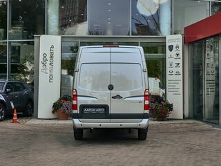 2025 Foton Toano Pro, серебристый, 3485000 рублей, вид 4