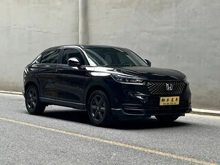 2023 Honda XR-V II, чёрный, 1710000 рублей, вид 3