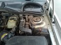 1994 Volvo 850, серебристый, 300000 рублей - вид 8
