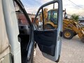 1999 ГАЗ ГАЗель (3302), серый, 405000 рублей - вид 5