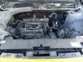 2023 Geely Atlas Pro, чёрный - вид 10