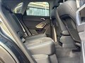 2022 Audi Q3 35 TFSI II (F3), серый, 2795000 рублей - вид 10